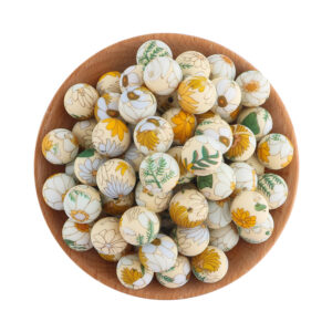 27-75 & Gong Ju / 15mm