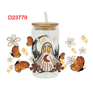 D23779