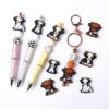 O1CN01t9fK7H1MYJiOZ2r7j_2216022041446-0-cib Wholesale cartoon highland bull Focal Beads