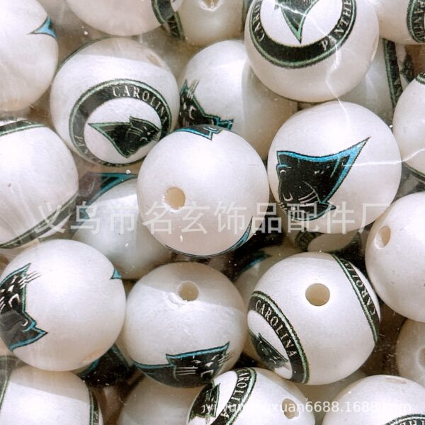 O1CN01tC30yP1wOzpHlQuEo_2216384736299-0-cib Wholesale Printed rugby team