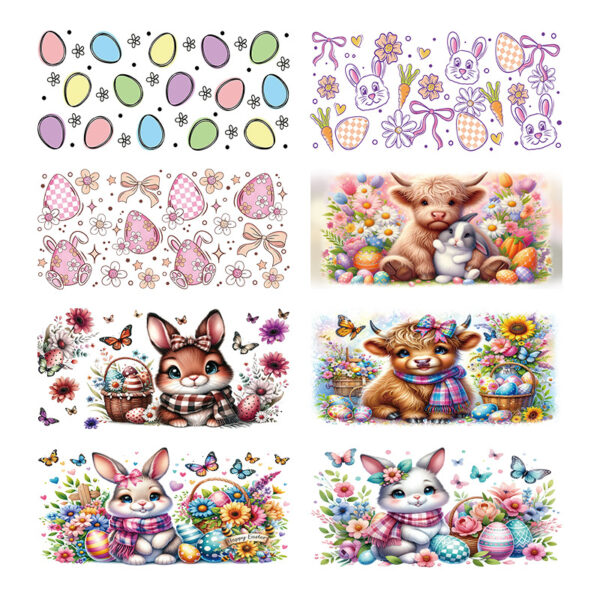 O1CN01tDBix22HYiGNzKHkS_1575589163-0-cib Wholesale UV transfer sticker for glass cups crystal label crystal sticker 16OZ UV DTF WRAPS