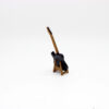 O1CN01tEFq1N24hmzD21s94_2212776247423-0-cib Wholesale Decorative Mini Electric Guitar