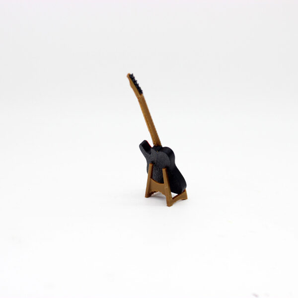 O1CN01tEFq1N24hmzD21s94_2212776247423-0-cib Wholesale Decorative Mini Electric Guitar