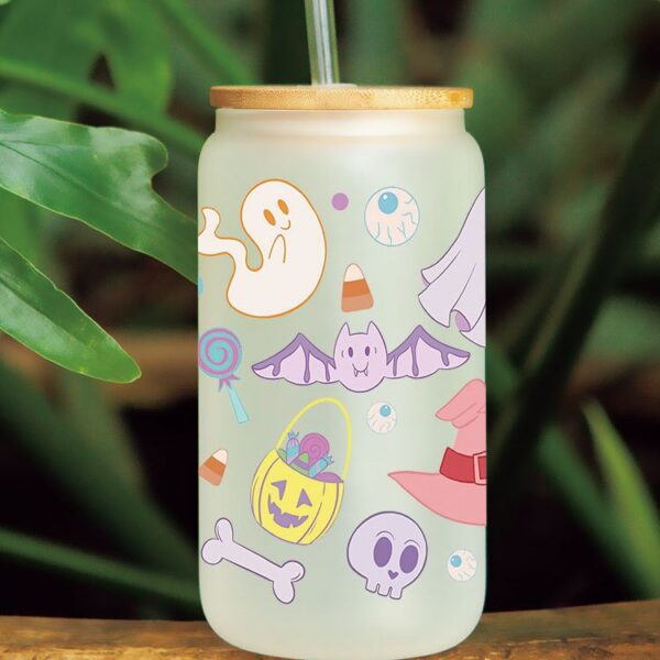 O1CN01tG4oY22HYiDUx9TiX_1575589163-0-cib Wholesale Uv Transfer Sticker Glass Cup Crystal Label Crystal Sticker 16OZ UV DTF WRAPS