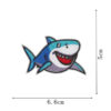 O1CN01tGiwJu1C3Uz6WOs69_2893910025-0-cib Wholesale Ocean Series Computer DIY Patches