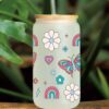 O1CN01tGziN52HYi8f5LgdJ_1575589163-0-cib Wholesale UV Transfer Paste Glass Crystal Label Crystal Paste Special Paste for 16oz Glass C 23cmX11cm