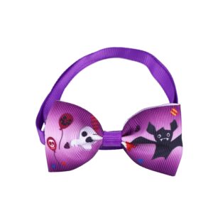 Bow tie 11