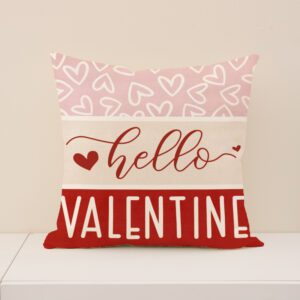 45x45cm (pillowcase only) / VP037-4