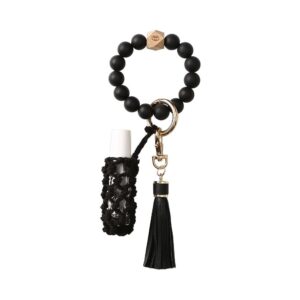 K68317 Black