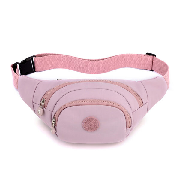 O1CN01tJ1iod1WAd9DStktI_2226612748-0-cib Wholesale Waterproof Oxford cloth multifunctional waist bag