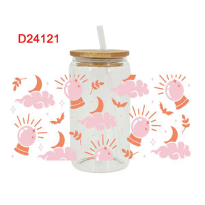 D24121
