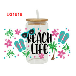 D31618