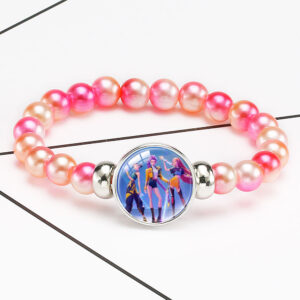 62226005 / Pattern size-18mm