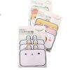 O1CN01tPU5Hw1Bs2hL9c6Bx_0-0-cib Wholesale Cute cartoon sticky notes