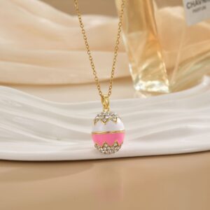 XL0647