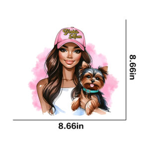 Pink * GMM-7