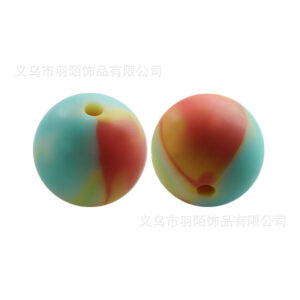 1 / 15mm/piece