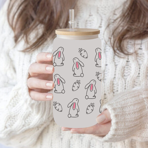 O1CN01tRLtqR2HYiBgmKN8Z_1575589163-0-cib Wholesale UV Transfer Paste Glass Crystal Label Crystal Paste Cross-border Special Paste for 16oz Glass Cup 23cmX11cm