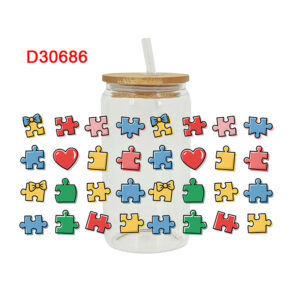 D30686