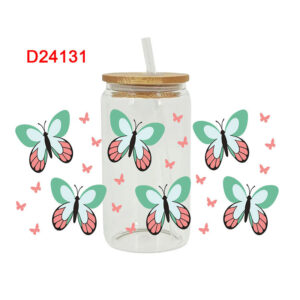 D24131