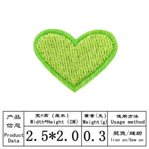 8815-17 * Ironing
