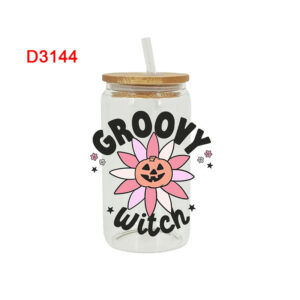 D3144