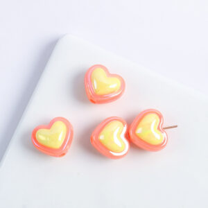 07 / Sold by pack 10 pieces/pack