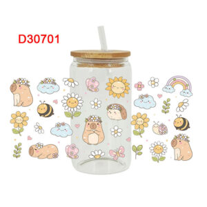 D30701