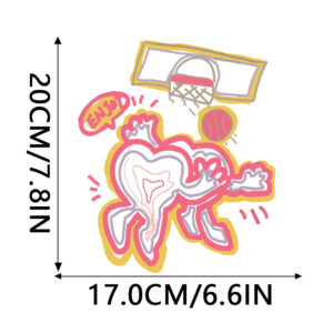 TY-18