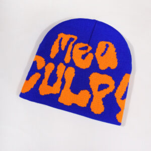 Royal blue / All yards