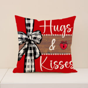 45x45cm (pillowcase only) / VP016-4