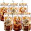 O1CN01tZEBIF1zZ1QCNa3dK_2220468696727-0-cib Wholesale 16oz high borosilicate heat-resistant glass c