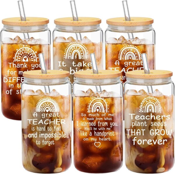 O1CN01tZEBIF1zZ1QCNa3dK_2220468696727-0-cib Wholesale 16oz high borosilicate heat-resistant glass c