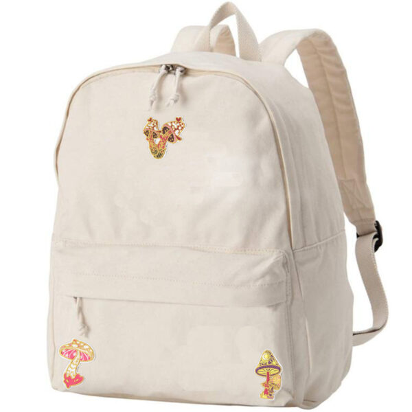 Wholesale Cloth T-Shirt Decorative Materia DIY Patch