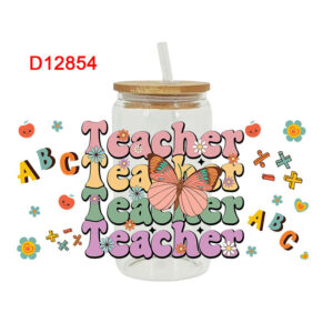 D12854