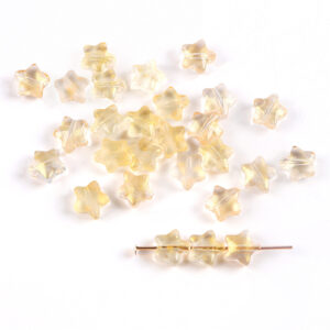 12 / Sold by pack 20 pieces/pack