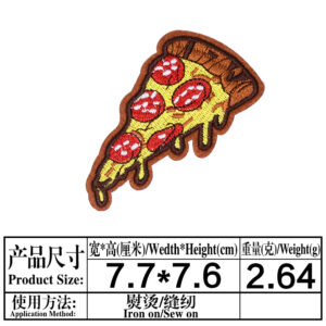 3270