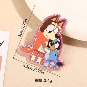 1（4.5*5CM）