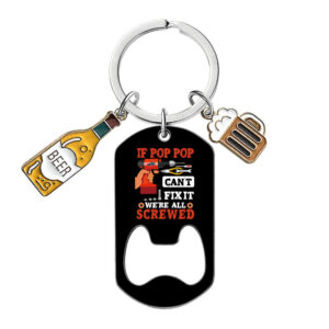 Awsp1510043-26 black color printing + small pendant