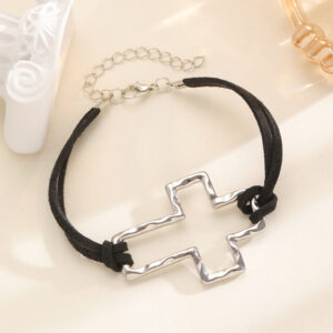 08 white k 11173