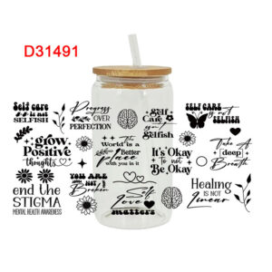 D31491