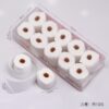 O1CN01tfeUkm1GRY4JA6n9X_2211422200619-0-cib Wholesale Doll mini simulation tissue miniature Doll Accessories