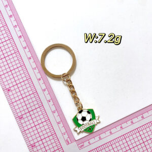 A10 hanging ring style-6