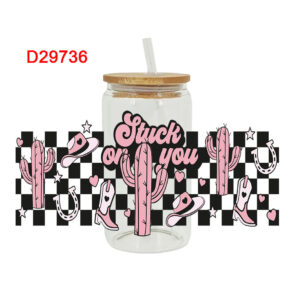D29736