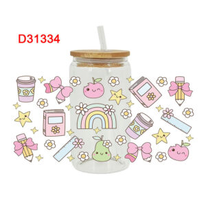 D31334