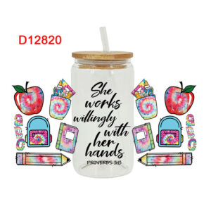 D12820