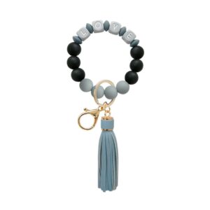 K68267 Gray