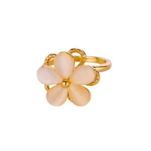 JZ8093G / Adjustable opening