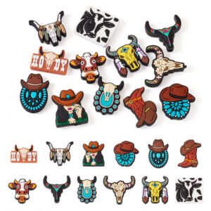 [12 pieces/set] SIL-TA0002-25