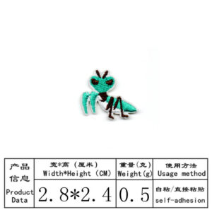 8968-6